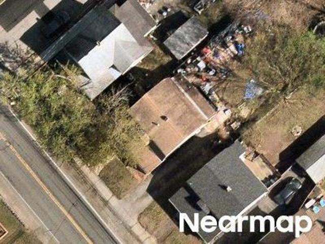 House for sale in Schenectady, New York