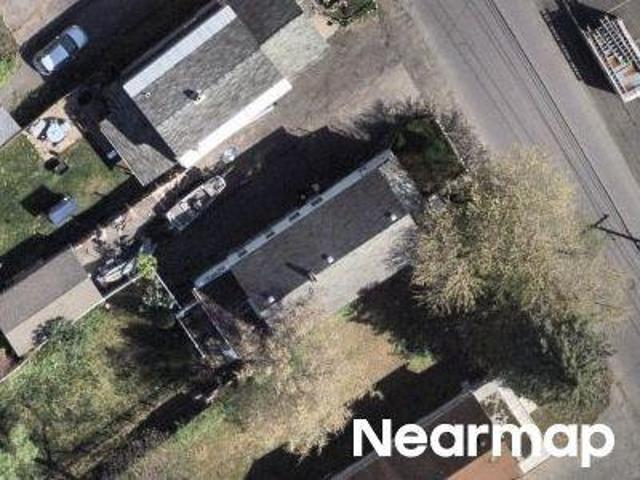 House for sale in Schenectady, New York