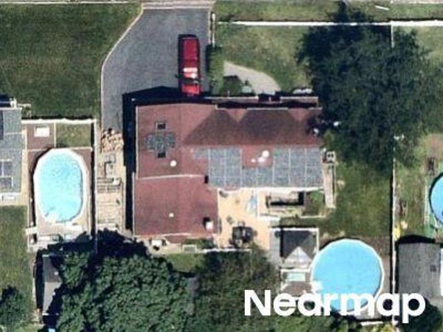 House for sale in Babylon, New York