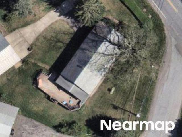 House for sale in Niskayuna, New York