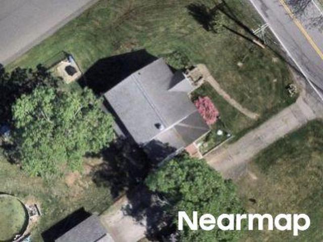 House for sale in Schenectady, New York