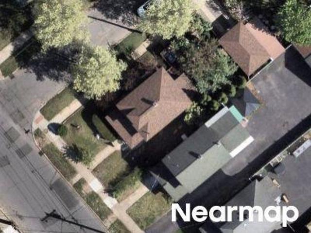 House for sale in Schenectady, New York