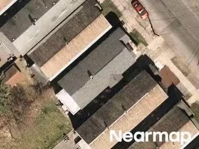 House for sale in Schenectady