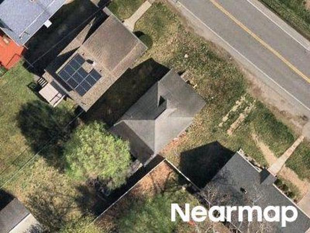 House for sale in Schenectady, New York