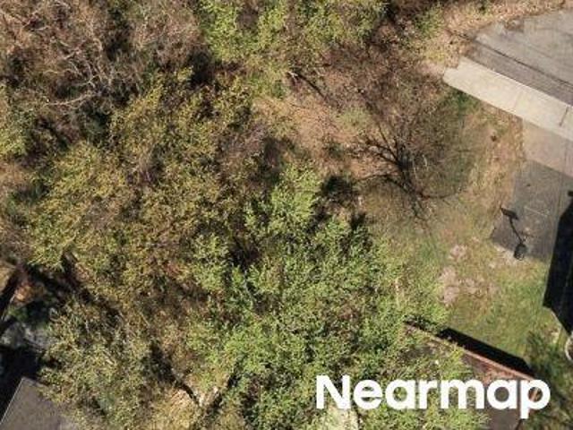 Property for sale in City of Albany, Albany County