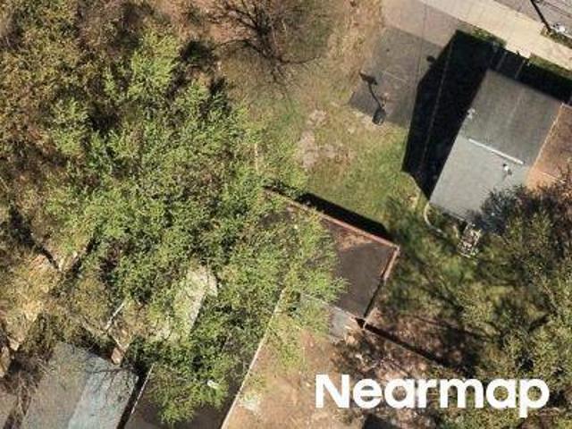 Property for sale in City of Albany, Albany County