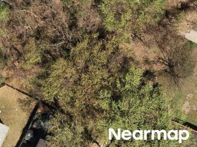 Property for sale in City of Albany, Albany County