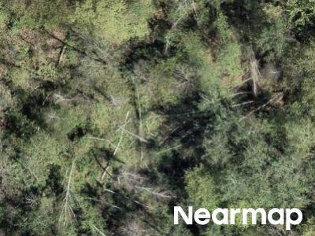 Property for sale in Albany, New York