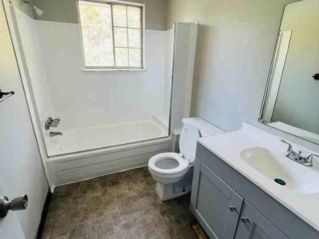 Apartment for rent in Beech Grove, Indiana