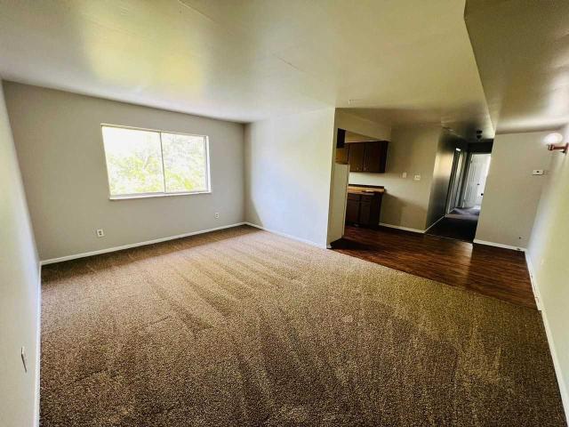 Apartment for rent in Beech Grove, Indiana