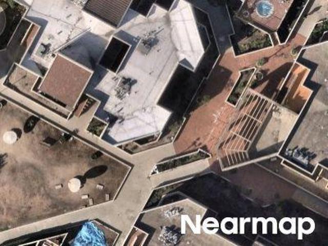 Condo for sale in Canoga Park, California