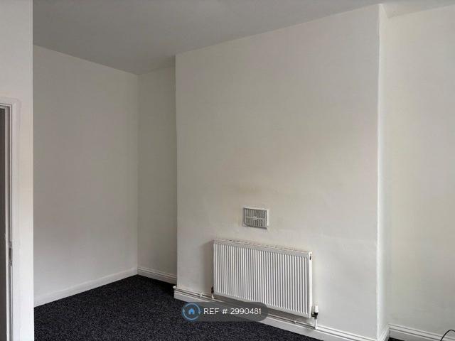 Apartment for rent in Hull, City Of Kingston Upon Hull
