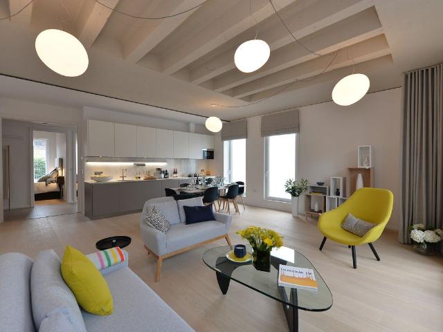 Apartment for rent in Fitzrovia, Isle Of Man