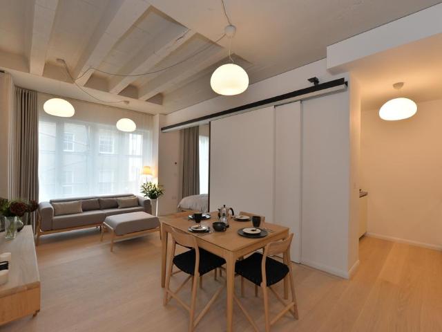 House for rent in Fitzrovia, Greater London
