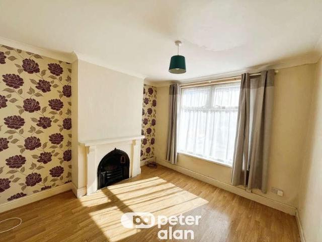 House for rent in Wales