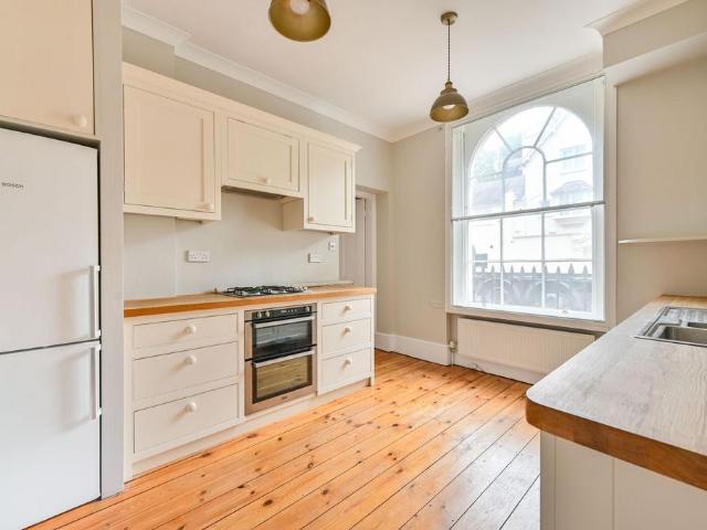 House for rent in London Borough of Camden, Greater London