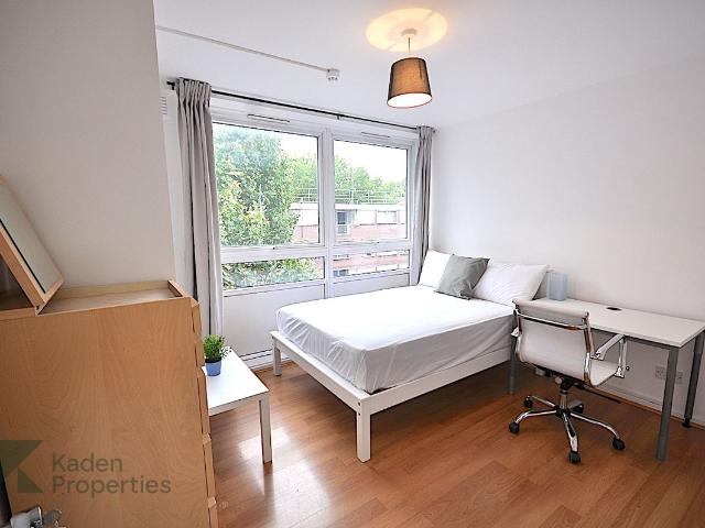 House for rent in Fitzrovia, Isle Of Man