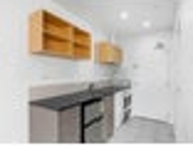 Apartment for rent in Paremoremo