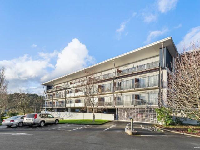 Apartment for rent in Wairau Valley
