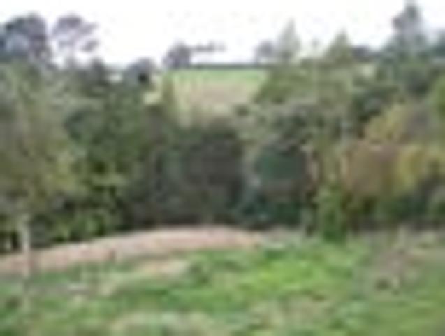 Apartment for rent in Paremoremo, Oroua County