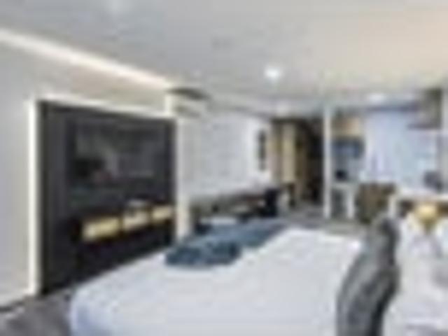 Apartment for rent in Paremoremo