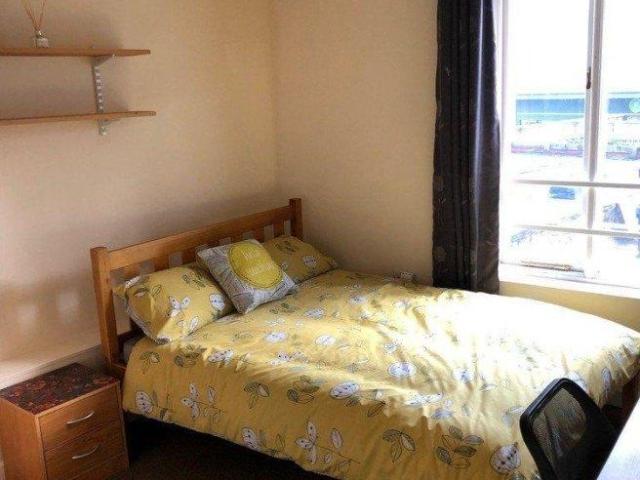 Apartment for rent in Barbourne, Worcestershire