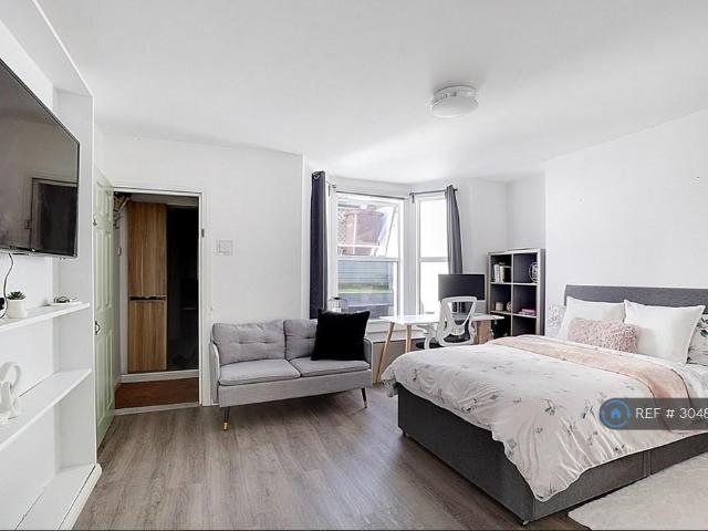 Apartment for rent in Chatham