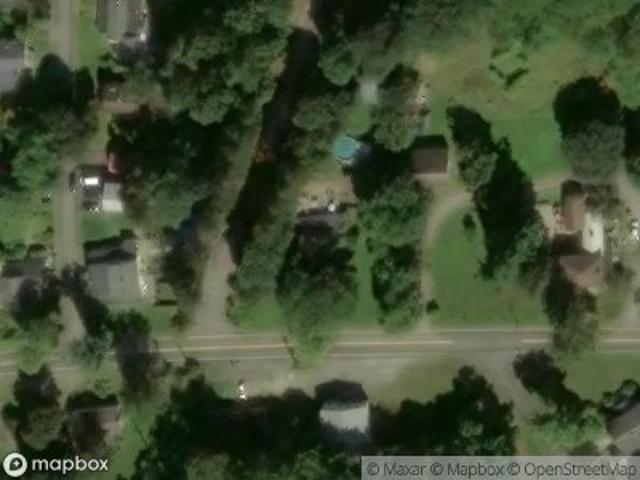 House for sale in Chatham, New York