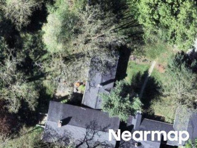 House for sale in Chatham, New York