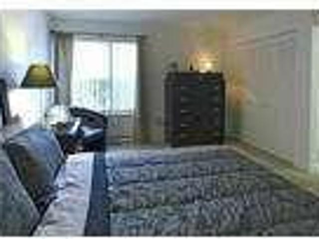 House for rent in Albany, Alameda County