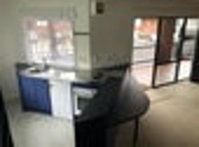 Apartment for sale in Paremoremo, Oroua County