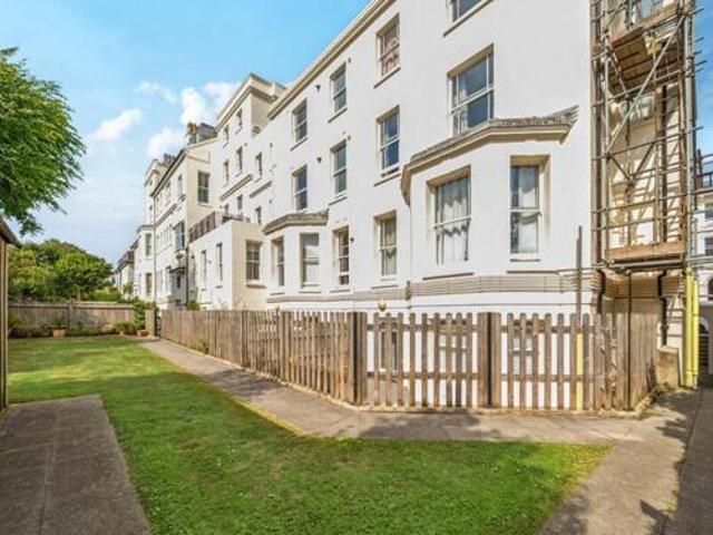House for sale in East Sussex