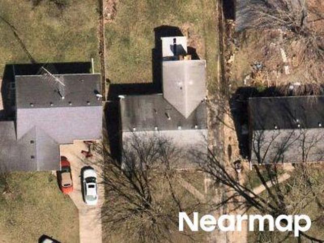 House for sale in Lucas, Ohio