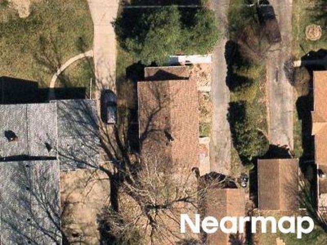 House for sale in Lucas, Ohio