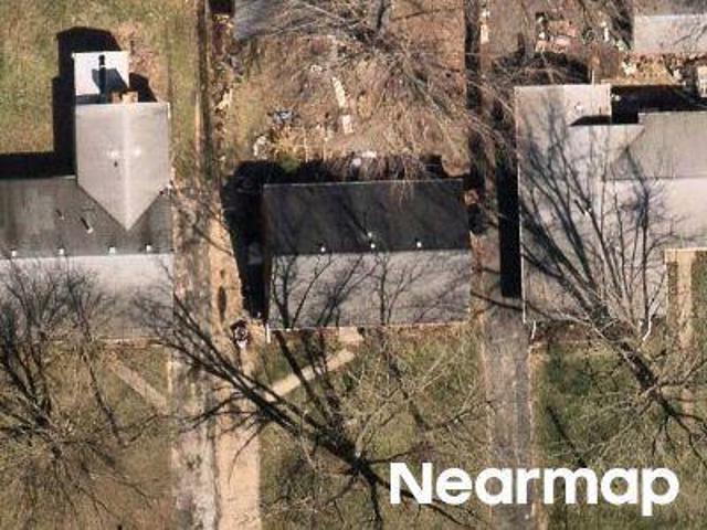 House for sale in Lucas, Ohio