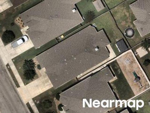 House for sale in Cibolo, Texas