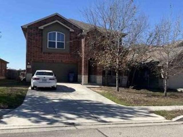 Property for sale in Turning Stone, Cibolo