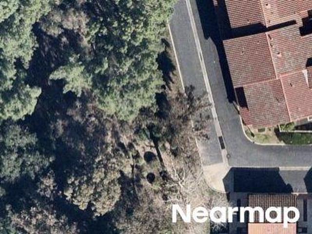 Condo for sale in Diamond Bar, California