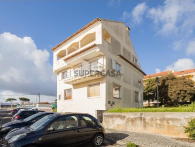 Casa venda em Casal da Peça, Sintra