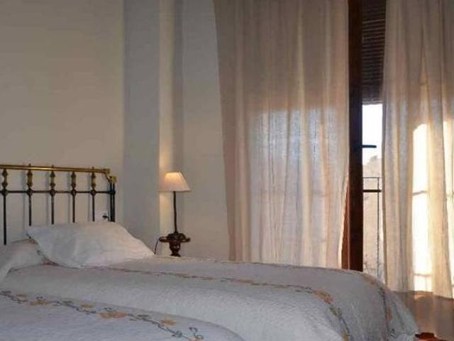 Casa en alquiler en Comunidad de Calatayud, Aragón