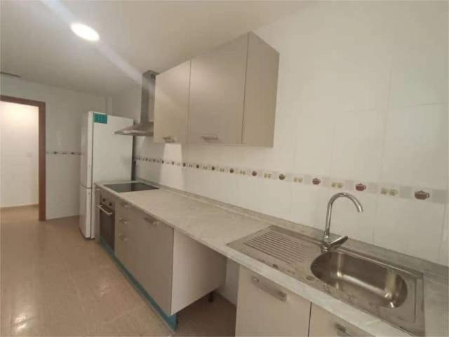 Apartamento en alquiler en el Baix Segura / La Vega Baja, Valencia
