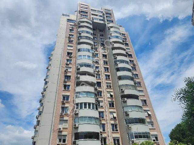 İzmir içerisinde kiralık mülk