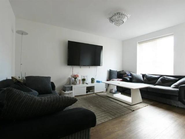 House for rent in Weston Turville, Buckinghamshire