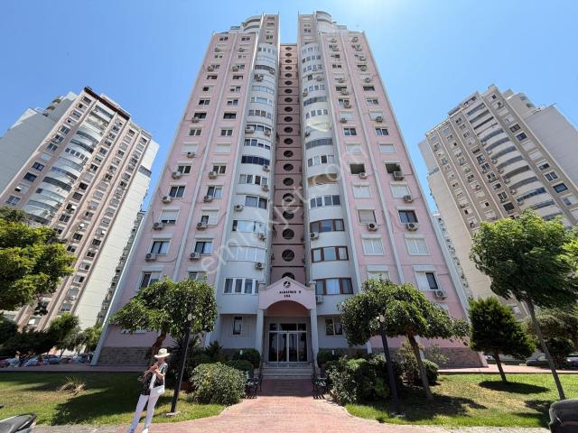 İzmir içerisinde kiralık mülk
