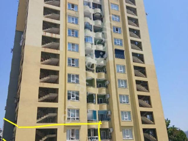 Kuşadasi, Aydin içerisinde kiralık mülk
