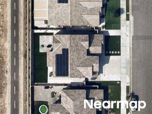 Property for sale in Perris, California