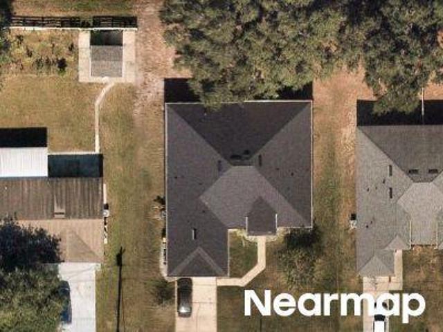 House for sale in Kissimmee, Florida