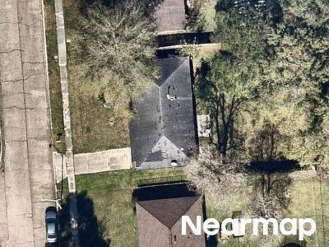 House for sale in Baton Rouge, Louisiana