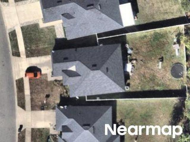 House for sale in Yulee, Florida