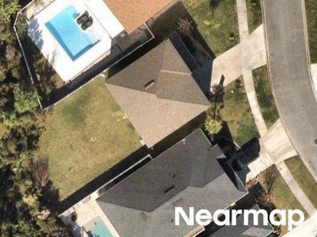 House for sale in Yulee, Florida